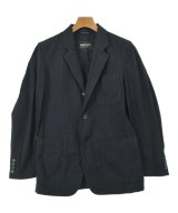 COMME des GARCONS HOMME DEUX テーラードジャケット