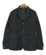 COMME des GARCONS HOMME DEUX ジャケット