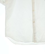 COMME des GARCONS HOMME DEUX（コムデギャルソンオムドゥ）カジュアルシャツ 白 サイズ:XL メンズ/2200691205038