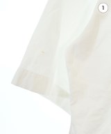 COMME des GARCONS HOMME DEUX（コムデギャルソンオムドゥ）カジュアルシャツ 白 サイズ:XL メンズ/2200691205038