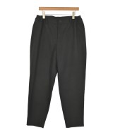 COMME des GARCONS HOMME DEUX（コムデギャルソンオムドゥ）その他 黒 サイズ:L メンズ/2200691205083