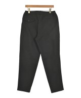 COMME des GARCONS HOMME DEUX（コムデギャルソンオムドゥ）その他 黒 サイズ:L メンズ/2200691205083