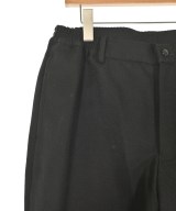 COMME des GARCONS HOMME DEUX（コムデギャルソンオムドゥ）その他 黒 サイズ:L メンズ/2200691205083