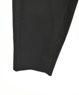 COMME des GARCONS HOMME DEUX（コムデギャルソンオムドゥ）その他 黒 サイズ:L メンズ/2200691205083