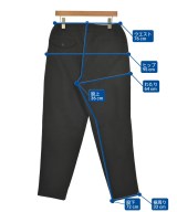 COMME des GARCONS HOMME DEUX（コムデギャルソンオムドゥ）その他 黒 サイズ:L メンズ/2200691205083