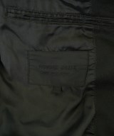 COMME des GARCONS HOMME DEUX（コムデギャルソンオムドゥ）ジャケット 黒 サイズ:M メンズ/2200691675015