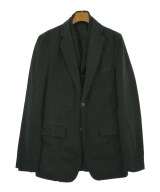 COMME des GARCONS HOMME DEUX ジャケット