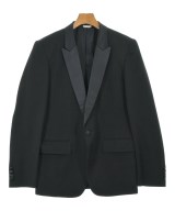 COMME des GARCONS HOMME DEUX ジャケット