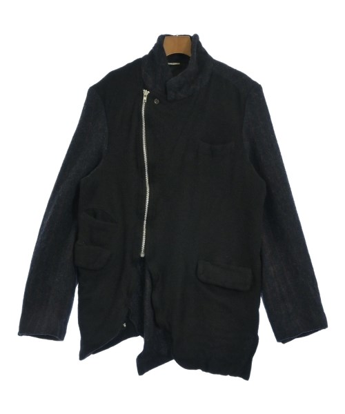 COMME des GARCONS HOMME DEUX(コムデギャルソンオムドゥ)のその他 サイズ:M 61,200円