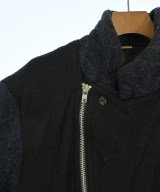 COMME des GARCONS HOMME DEUX（コムデギャルソンオムドゥ）その他 黒 サイズ:M メンズ/2200691797045