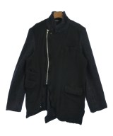 COMME des GARCONS HOMME DEUX ブルゾン（その他）