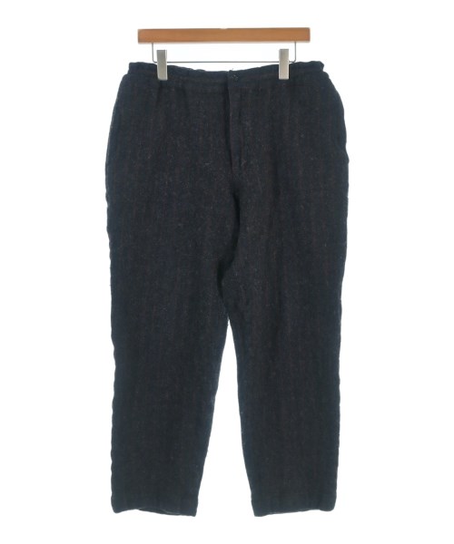 COMME des GARCONS HOMME DEUX(コムデギャルソンオムドゥ)その他 紺 サイズ:M/2200691797052