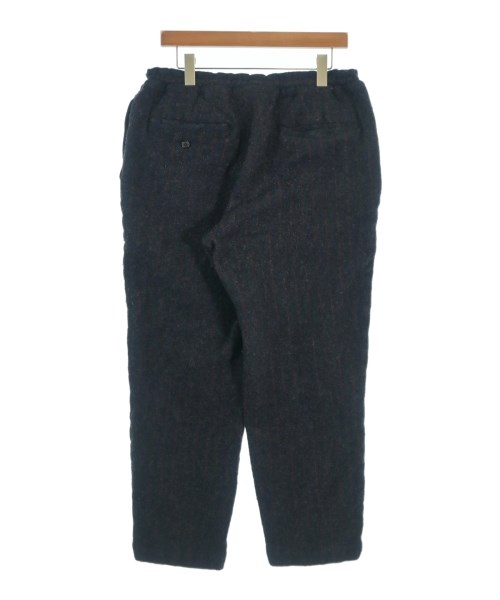 COMME des GARCONS HOMME DEUX（コムデギャルソンオムドゥ）その他 紺 サイズ:M メンズ/2200691797052