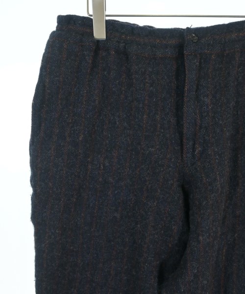 COMME des GARCONS HOMME DEUX（コムデギャルソンオムドゥ）その他 紺 サイズ:M メンズ/2200691797052