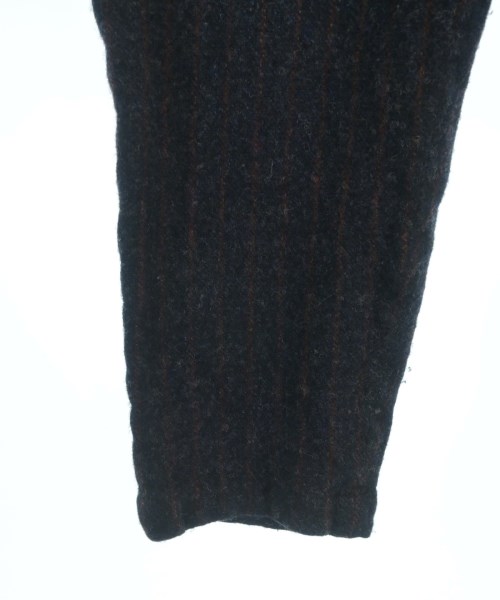 COMME des GARCONS HOMME DEUX（コムデギャルソンオムドゥ）その他 紺 サイズ:M メンズ/2200691797052