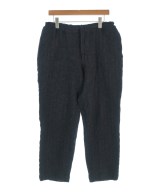 COMME des GARCONS HOMME DEUX（コムデギャルソンオムドゥ）その他 紺 サイズ:M メンズ/2200691797052