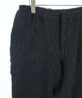 COMME des GARCONS HOMME DEUX（コムデギャルソンオムドゥ）その他 紺 サイズ:M メンズ/2200691797052