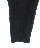 COMME des GARCONS HOMME DEUX（コムデギャルソンオムドゥ）その他 紺 サイズ:M メンズ/2200691797052