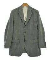 COMME des GARCONS HOMME DEUX テーラードジャケット