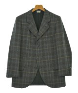 COMME des GARCONS HOMME DEUX テーラードジャケット