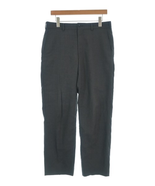 COMME des GARCONS HOMME DEUX(コムデギャルソンオムドゥ)その他 グレー サイズ:M/2200691360058