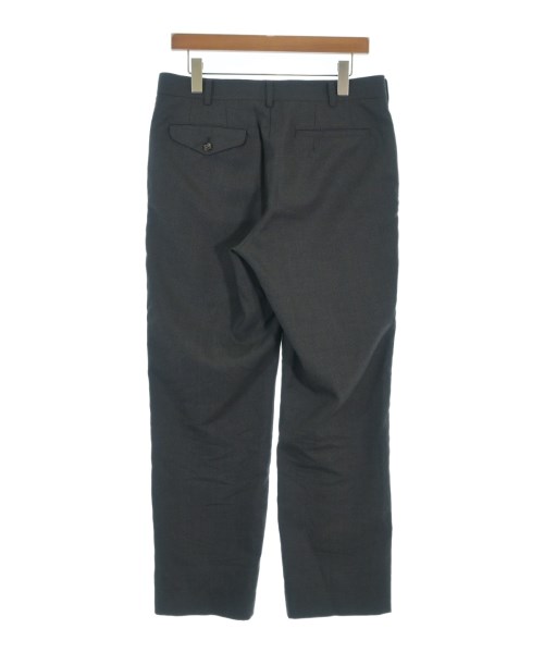 COMME des GARCONS HOMME DEUX（コムデギャルソンオムドゥ）その他 グレー サイズ:M メンズ/2200691360058