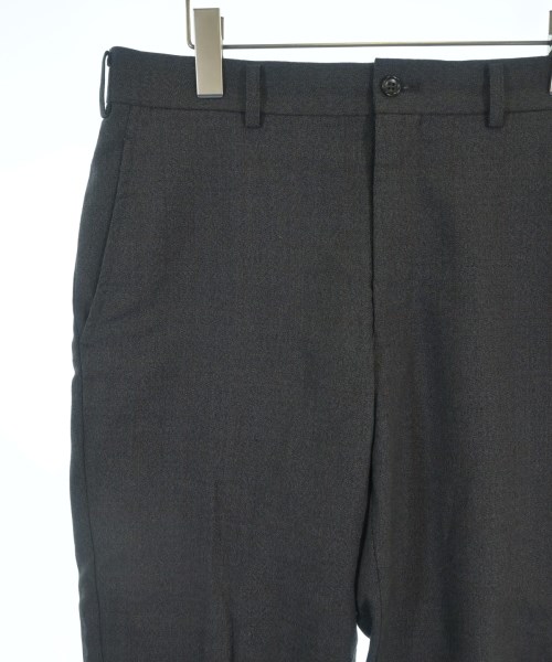 COMME des GARCONS HOMME DEUX（コムデギャルソンオムドゥ）その他 グレー サイズ:M メンズ/2200691360058