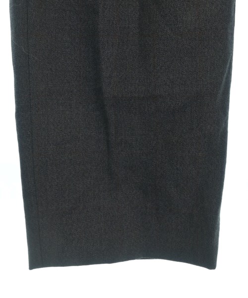 COMME des GARCONS HOMME DEUX（コムデギャルソンオムドゥ）その他 グレー サイズ:M メンズ/2200691360058