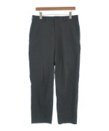 COMME des GARCONS HOMME DEUX（コムデギャルソンオムドゥ）その他 グレー サイズ:M メンズ/2200691360058