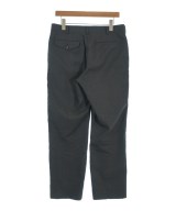 COMME des GARCONS HOMME DEUX（コムデギャルソンオムドゥ）その他 グレー サイズ:M メンズ/2200691360058