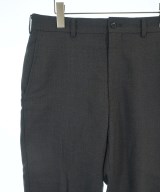 COMME des GARCONS HOMME DEUX（コムデギャルソンオムドゥ）その他 グレー サイズ:M メンズ/2200691360058