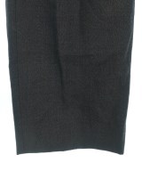 COMME des GARCONS HOMME DEUX（コムデギャルソンオムドゥ）その他 グレー サイズ:M メンズ/2200691360058