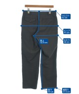 COMME des GARCONS HOMME DEUX（コムデギャルソンオムドゥ）その他 グレー サイズ:M メンズ/2200691360058