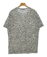 COMME des GARCONS HOMME DEUX（コムデギャルソンオムドゥ）Tシャツ・カットソー 白 サイズ:-(M位) メンズ/2200691998060