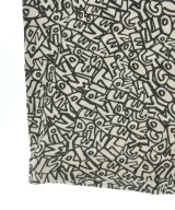 COMME des GARCONS HOMME DEUX（コムデギャルソンオムドゥ）Tシャツ・カットソー 白 サイズ:-(M位) メンズ/2200691998060