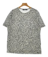 COMME des GARCONS HOMME DEUX Tシャツ・カットソー