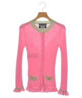 BOUTIQUE MOSCHINO カーディガン