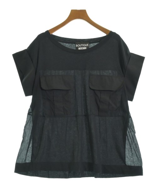 ブティックモスキーノ(BOUTIQUE MOSCHINO)のBOUTIQUE MOSCHINO Tシャツ・カットソー