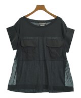 BOUTIQUE MOSCHINO Tシャツ・カットソー