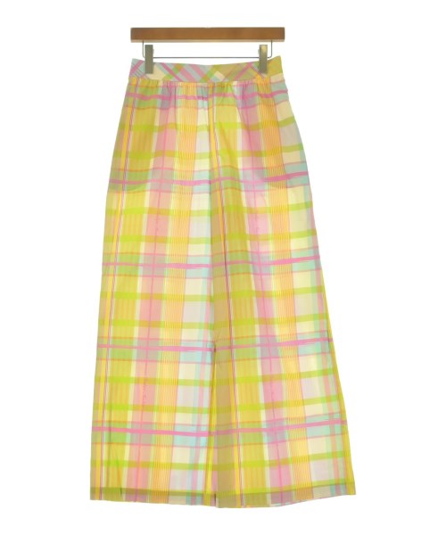 ブティックモスキーノ(BOUTIQUE MOSCHINO)のBOUTIQUE MOSCHINO パンツ（その他）