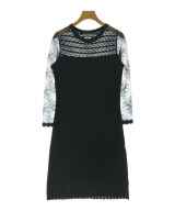 BOUTIQUE MOSCHINO ワンピース