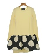 BOUTIQUE MOSCHINO ワンピース