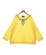 BOUTIQUE MOSCHINO ブラウス