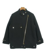 BOUTIQUE MOSCHINO ブルゾン（その他）