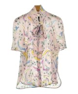 BOUTIQUE MOSCHINO ドレスシャツ