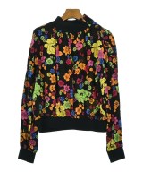 BOUTIQUE MOSCHINO ブラウス