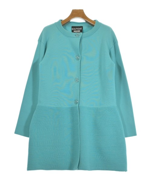 ブティックモスキーノ(BOUTIQUE MOSCHINO)のBOUTIQUE MOSCHINO コート（その他）