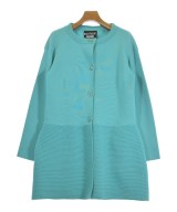 BOUTIQUE MOSCHINO コート（その他）