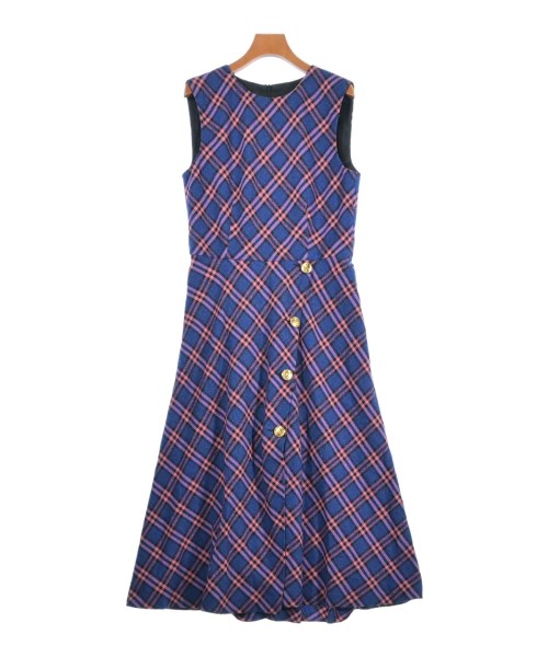 ブティックモスキーノ(BOUTIQUE MOSCHINO)のBOUTIQUE MOSCHINO ワンピース