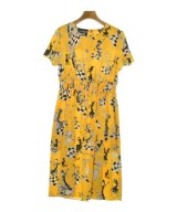 BOUTIQUE MOSCHINO ワンピース